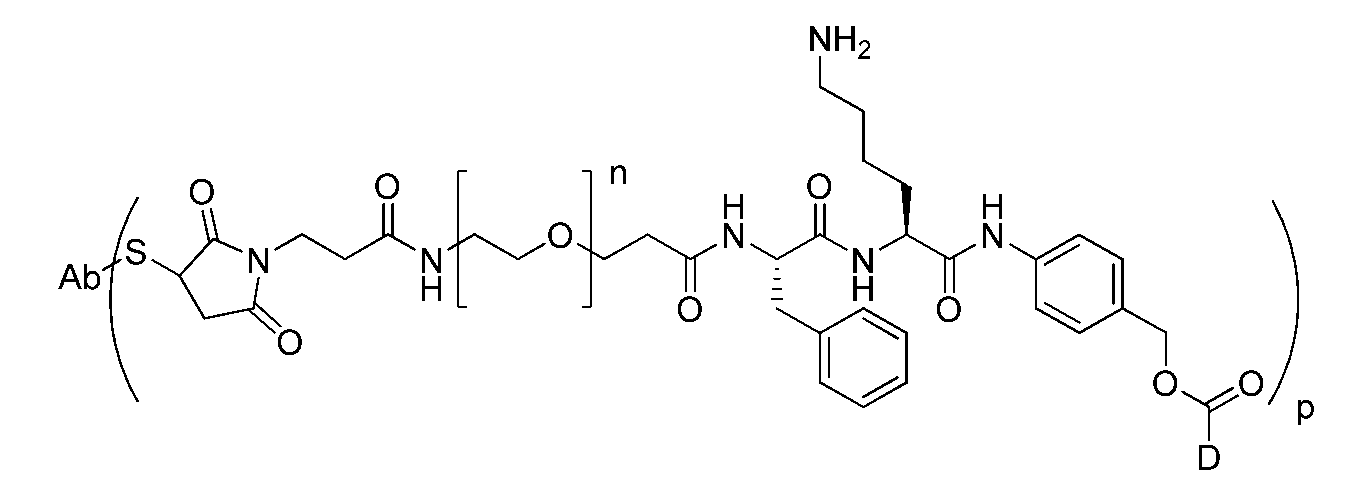 Figure 103121621-A0305-02-0079-30