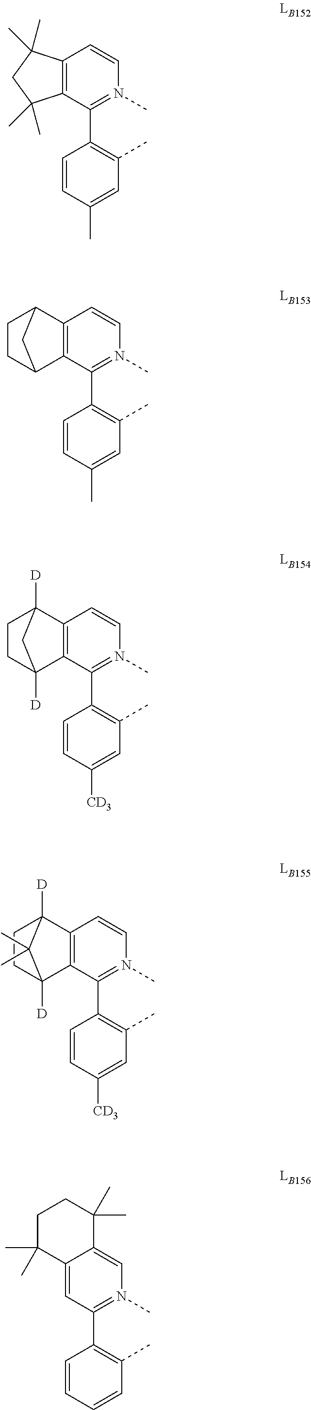 Figure US12101999-20240924-C00499