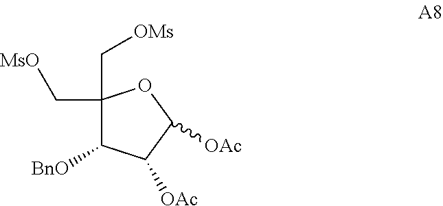 Figure US20160002281A1-20160107-C00114