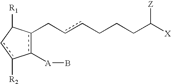 Figure US20100234466A1-20100916-C00026