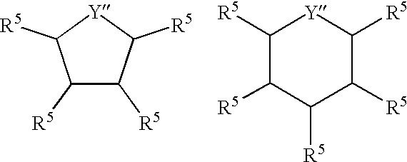 Figure US06547928-20030415-C00005