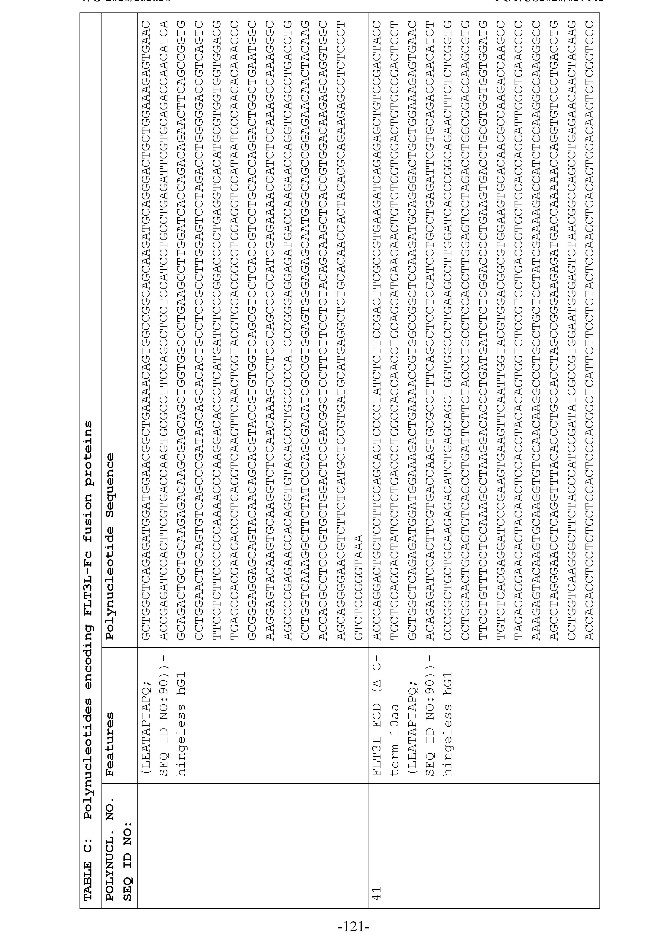 Figure imgf000123_0001