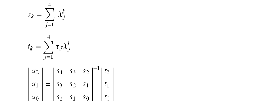 Figure US20040028415A1-20040212-M00008