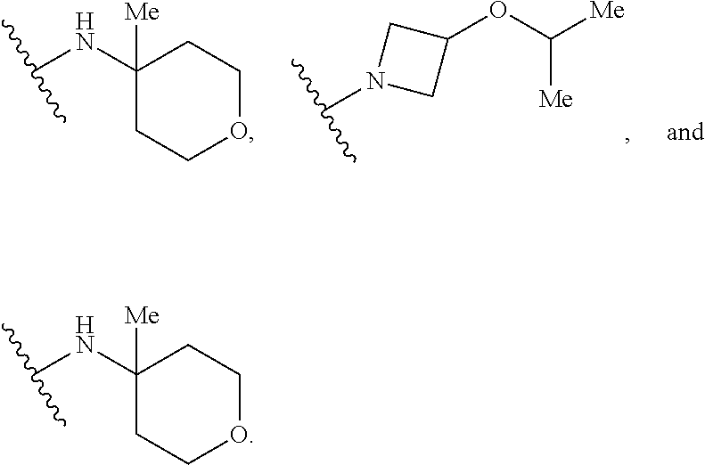 Figure US11554120-20230117-C00026