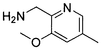 Figure imgf000045_0001