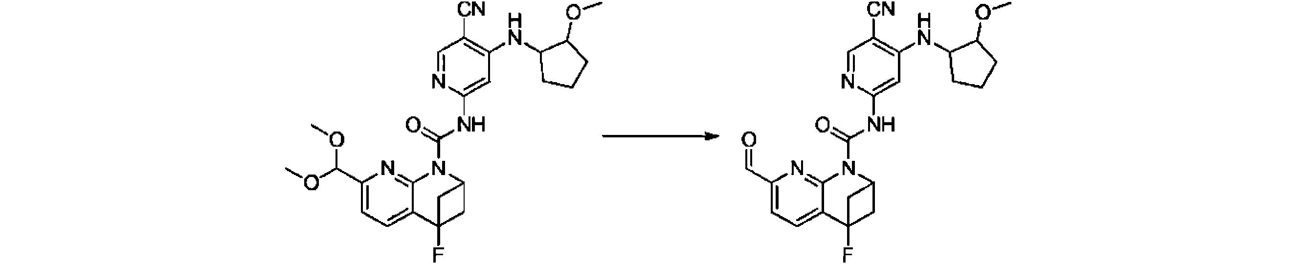 Figure 2023501288000190