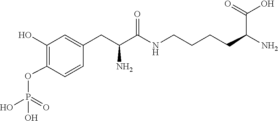 Figure US20240315997A1-20240926-C00018