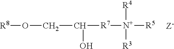 Figure US10441519-20191015-C00009