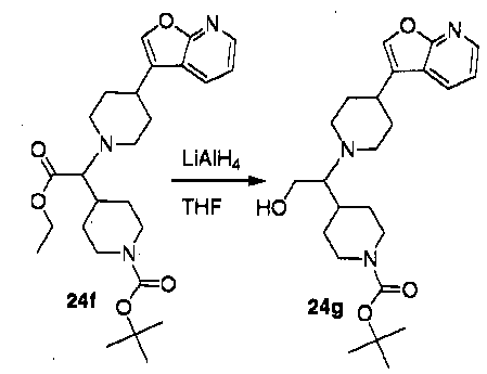 Figure 112007031017744-PCT00121