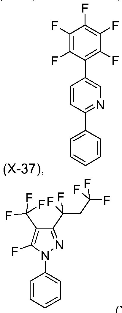 Figure imgf000019_0006