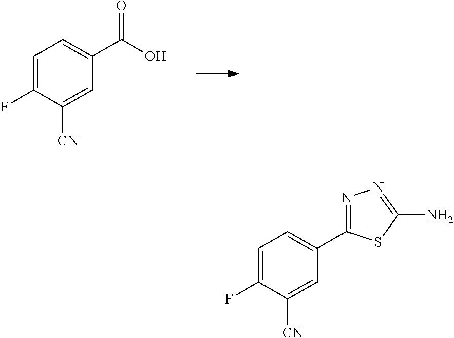 Figure US20150299179A1-20151022-C00128