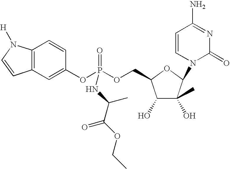 Figure US07879815-20110201-C00050