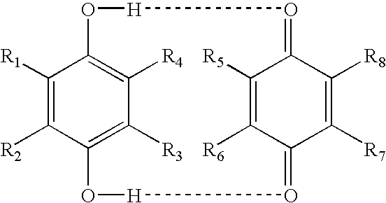 Figure US07955191-20110607-C00004