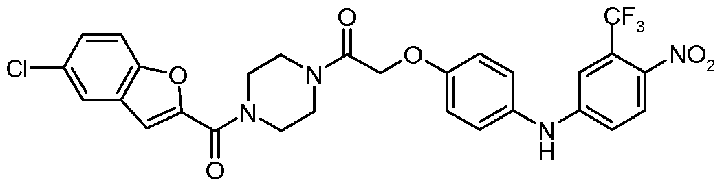 Figure imgf000201_0001