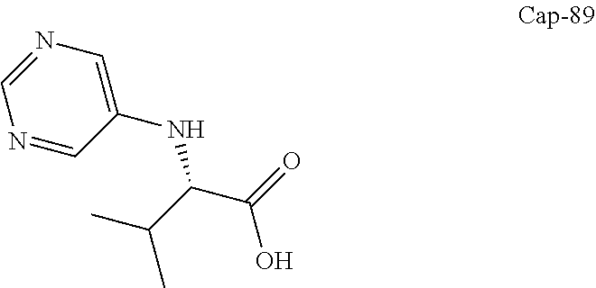 Figure US20110269956A1-20111103-C00111