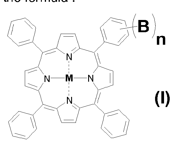 Figure imgf000024_0001