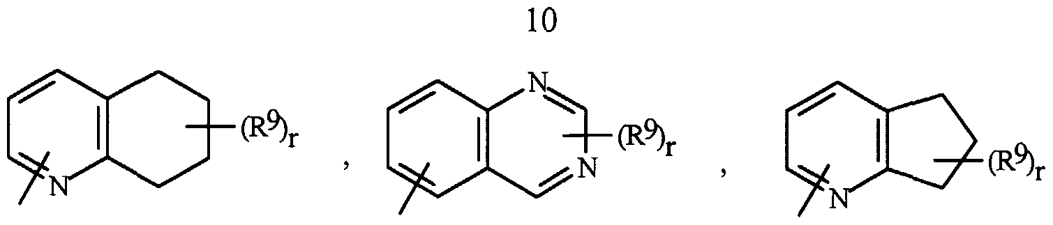 Figure imgf000011_0001