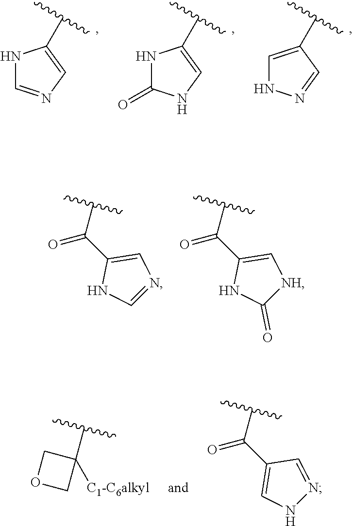Figure US10662175-20200526-C00021