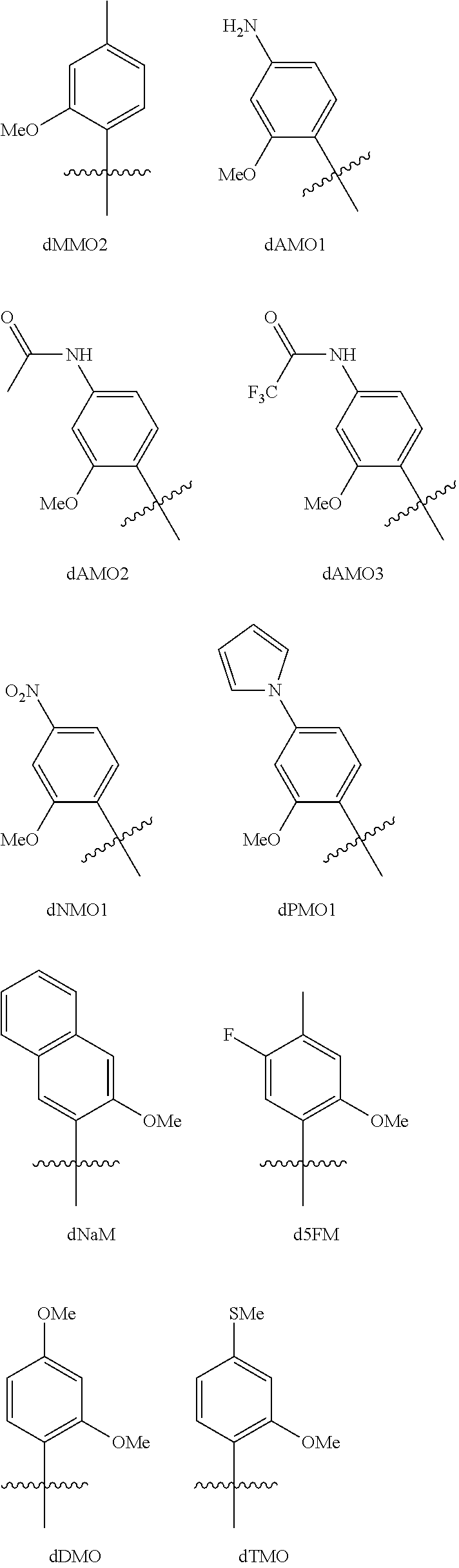 Figure US11879145-20240123-C00130