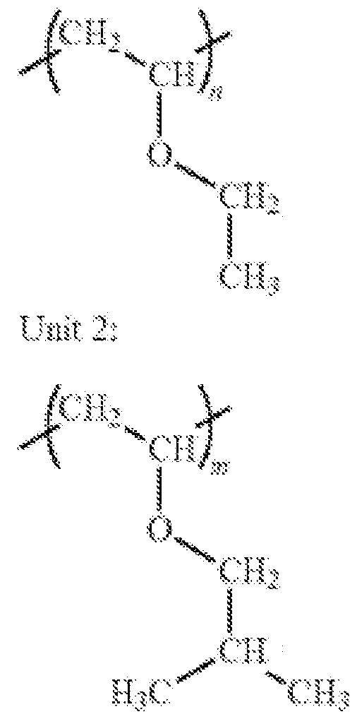 Figure imgf000029_0001