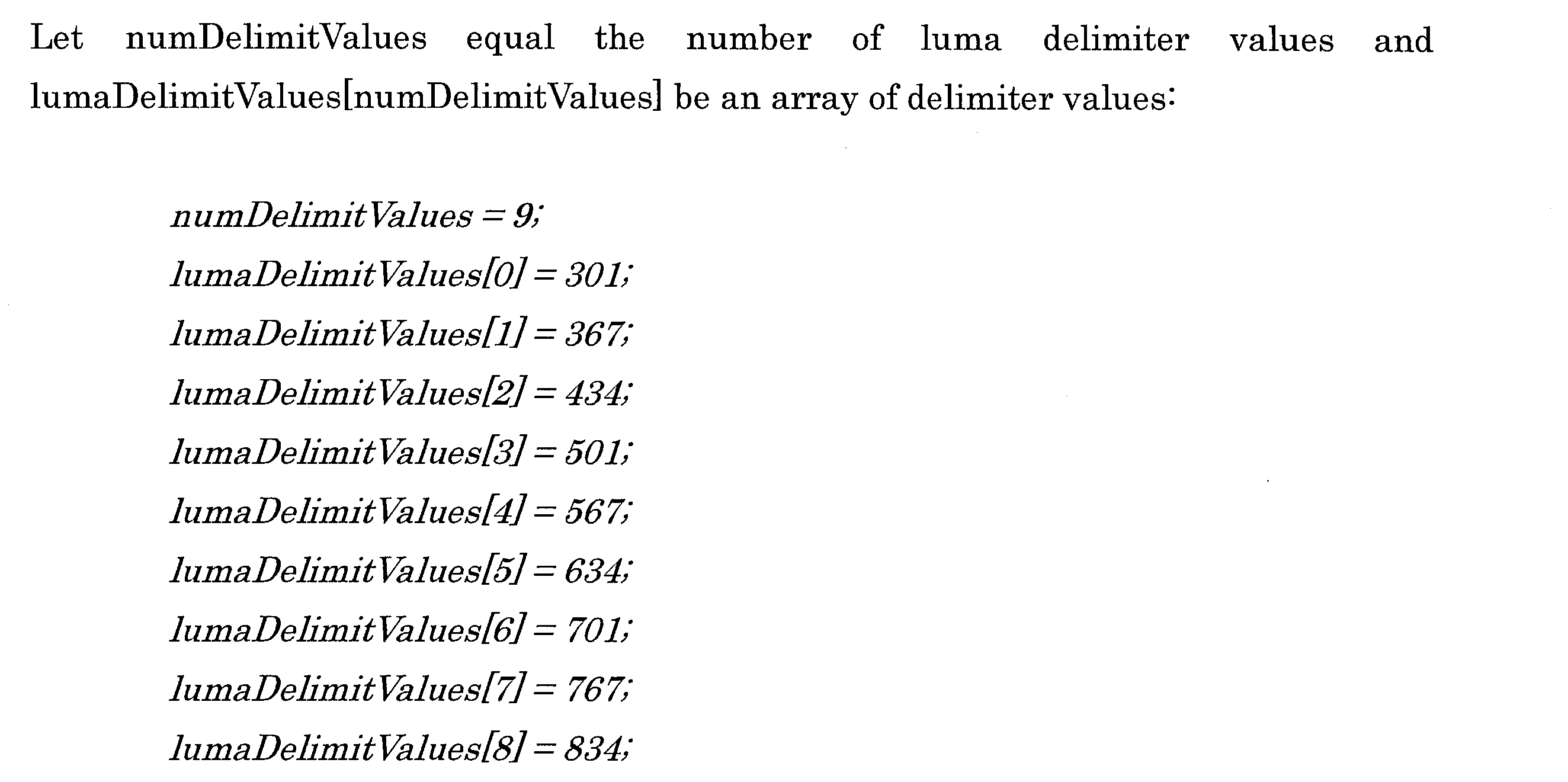 Figure JPOXMLDOC01-appb-I000023
