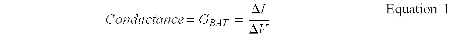 Figure US06323650-20011127-M00001