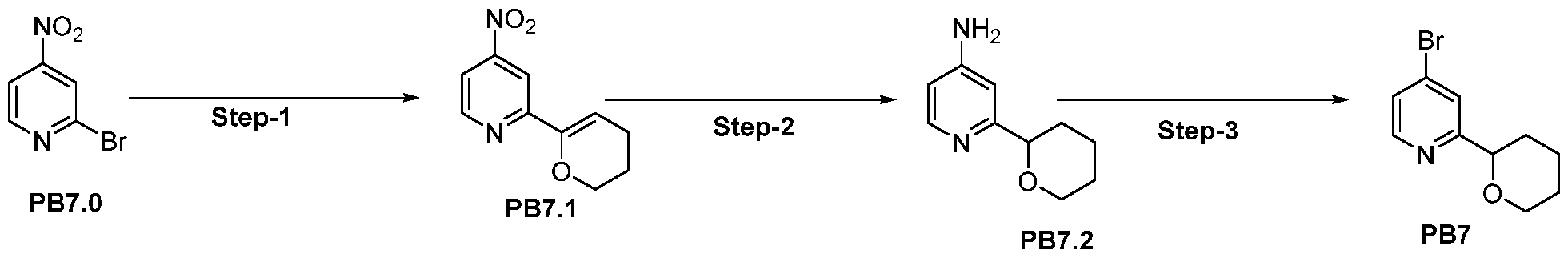 Figure imgf000150_0001