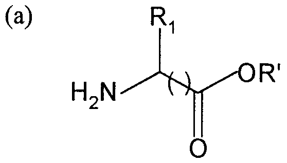 Figure imgf000105_0001