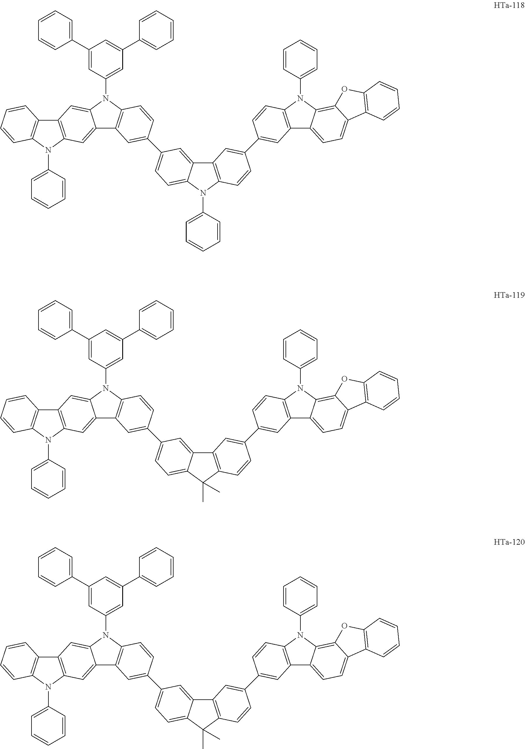 Figure US20160111663A1-20160421-C00129