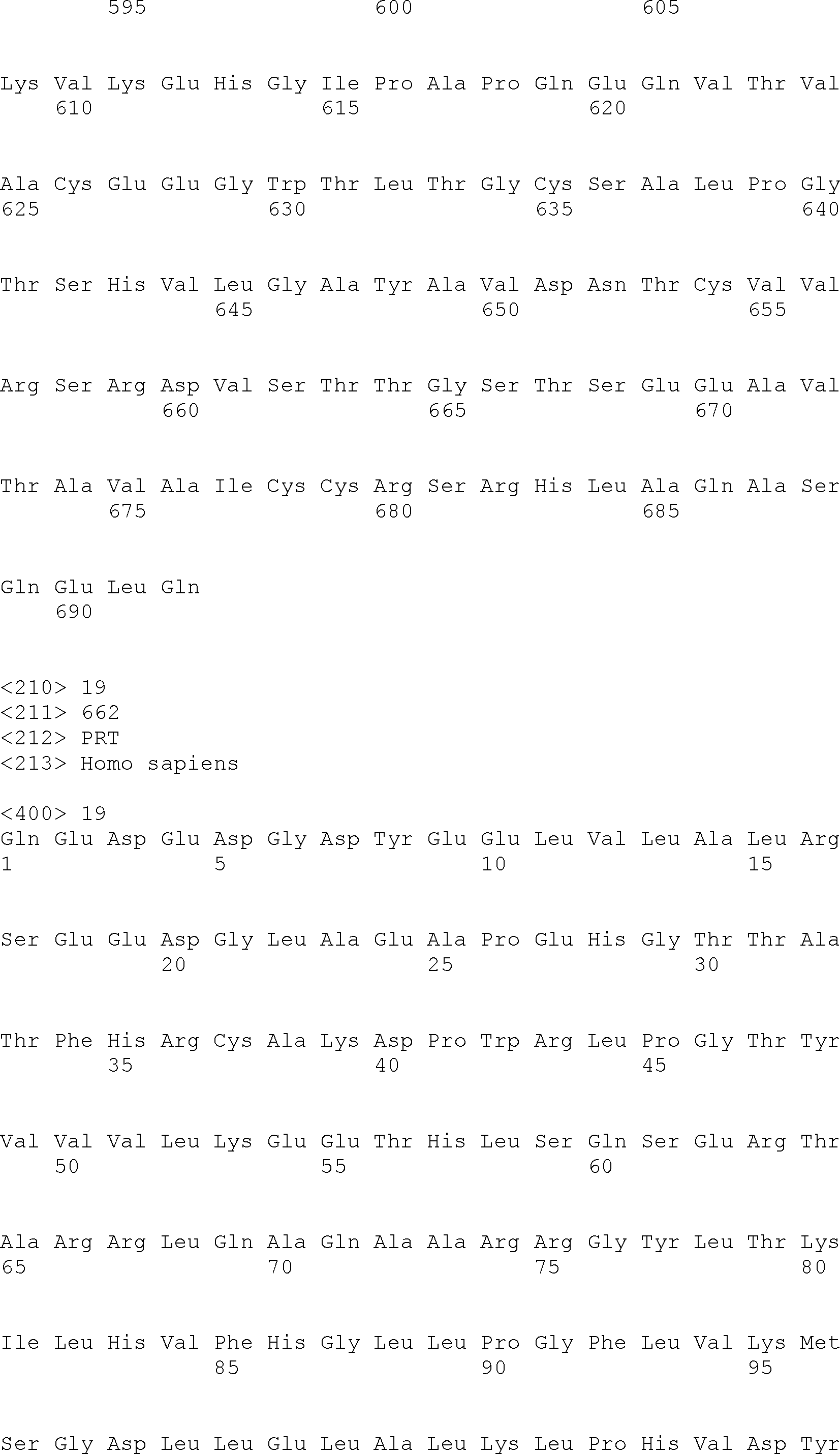 Figure DE202015008974U1_0101