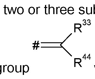 Figure imgf000020_0001
