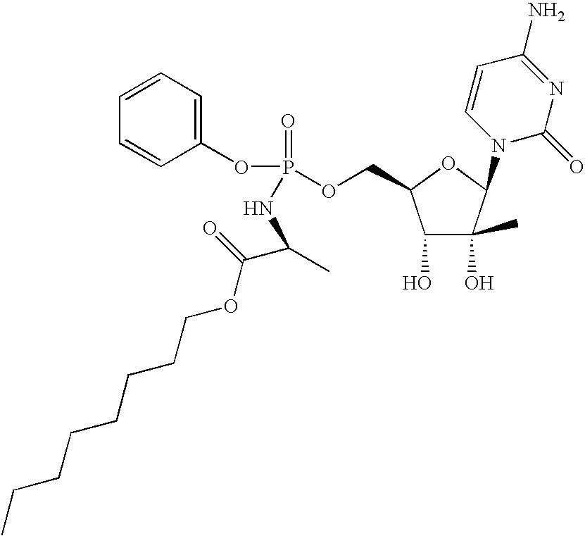 Figure US07879815-20110201-C00042