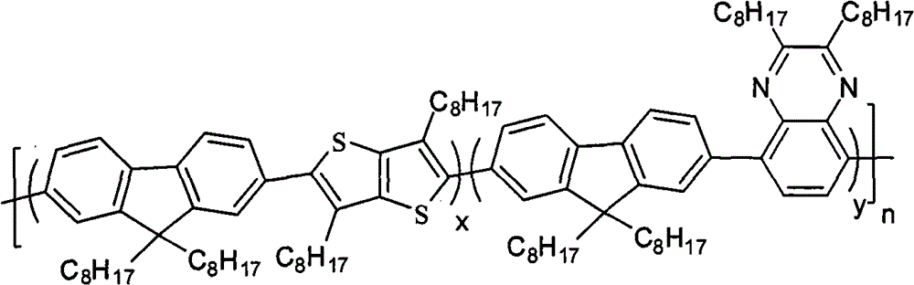 Figure BSA00000146337200143
