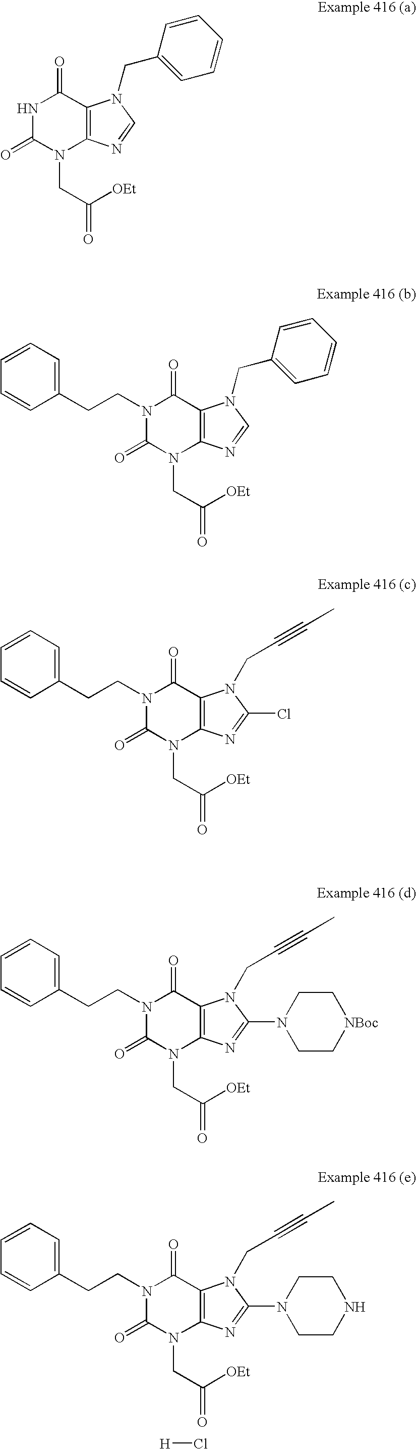 Figure US20060094722A1-20060504-C00175