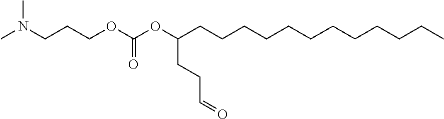Figure US20160317458A1-20161103-C00237