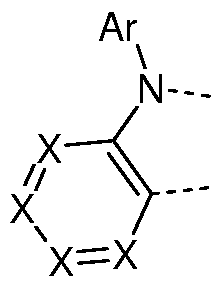 Figure imgf000100_0002