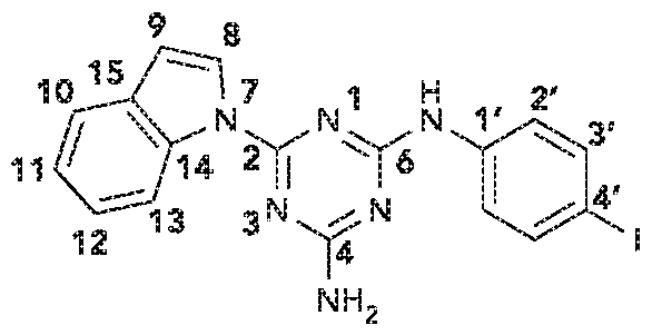 Figure imgf000080_0002