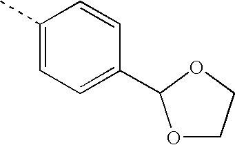 Figure US20100160645A1-20100624-C00819