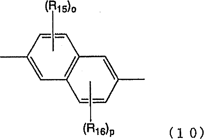 Figure FSB00000751309500032