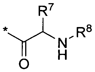 Figure imgf000057_0002