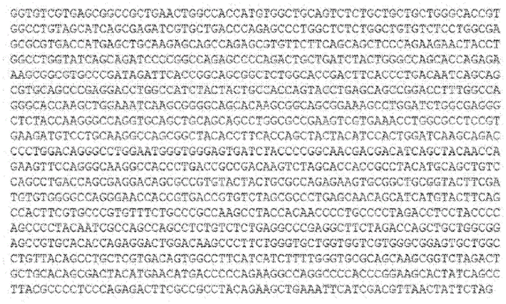 Figure BDA0001663560350000362