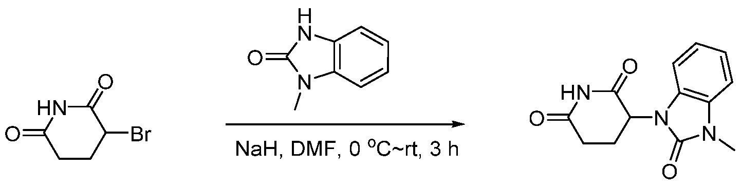 Figure imgf000172_0001