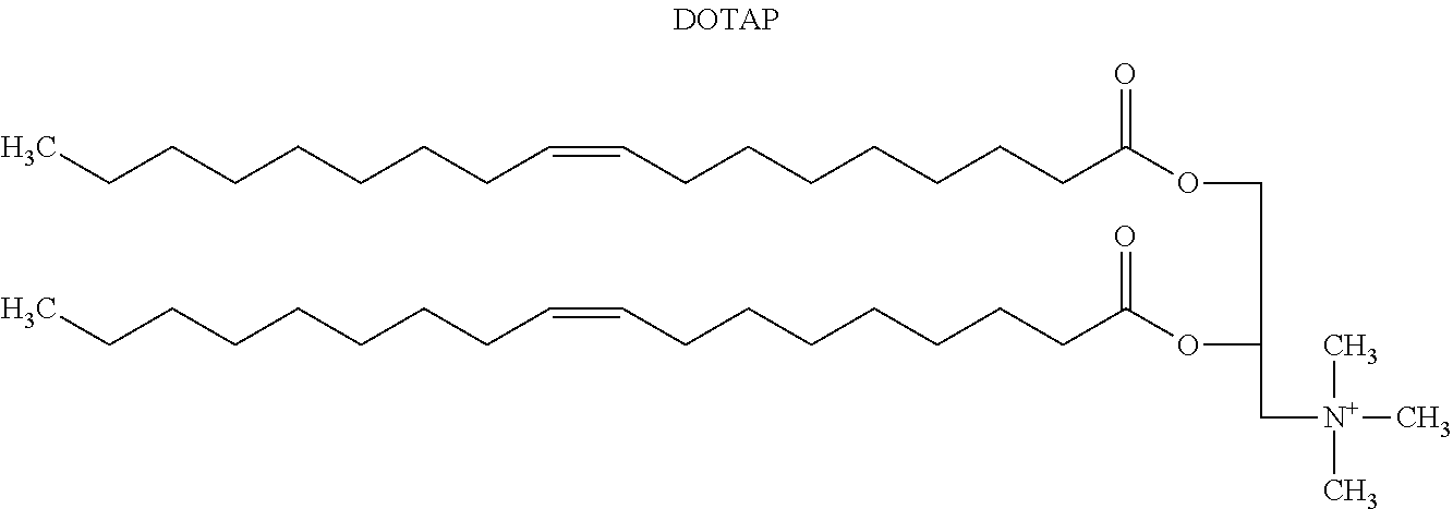 Figure US20120021042A1-20120126-C00003