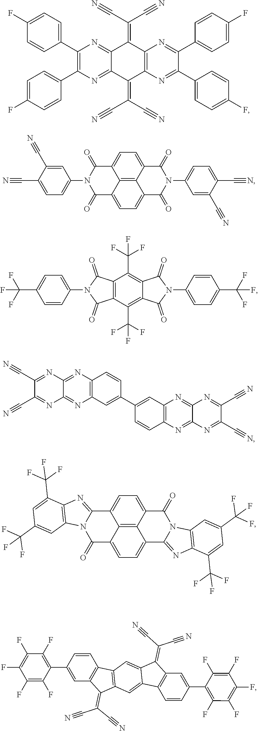 Figure US12101999-20240924-C00389