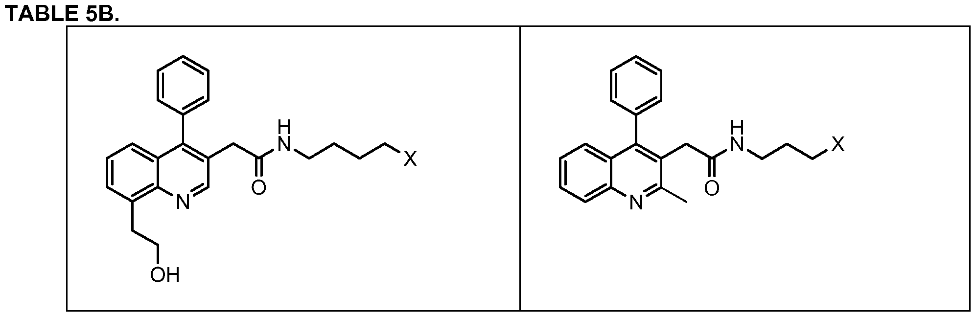 Figure imgf000048_0002
