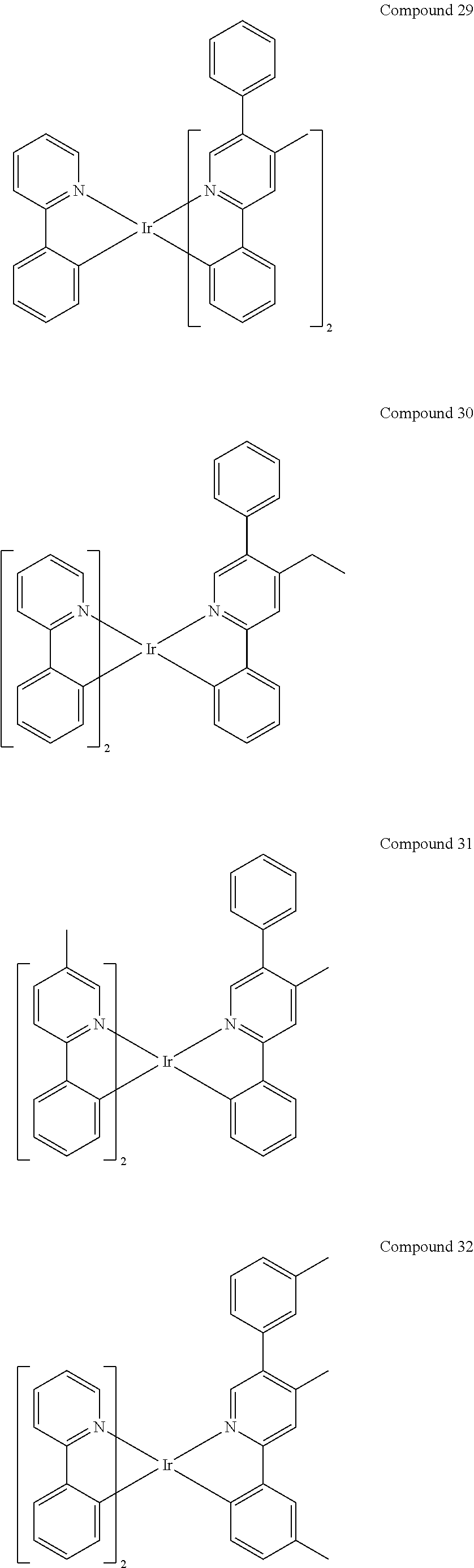 Figure US20110227049A1-20110922-C00111