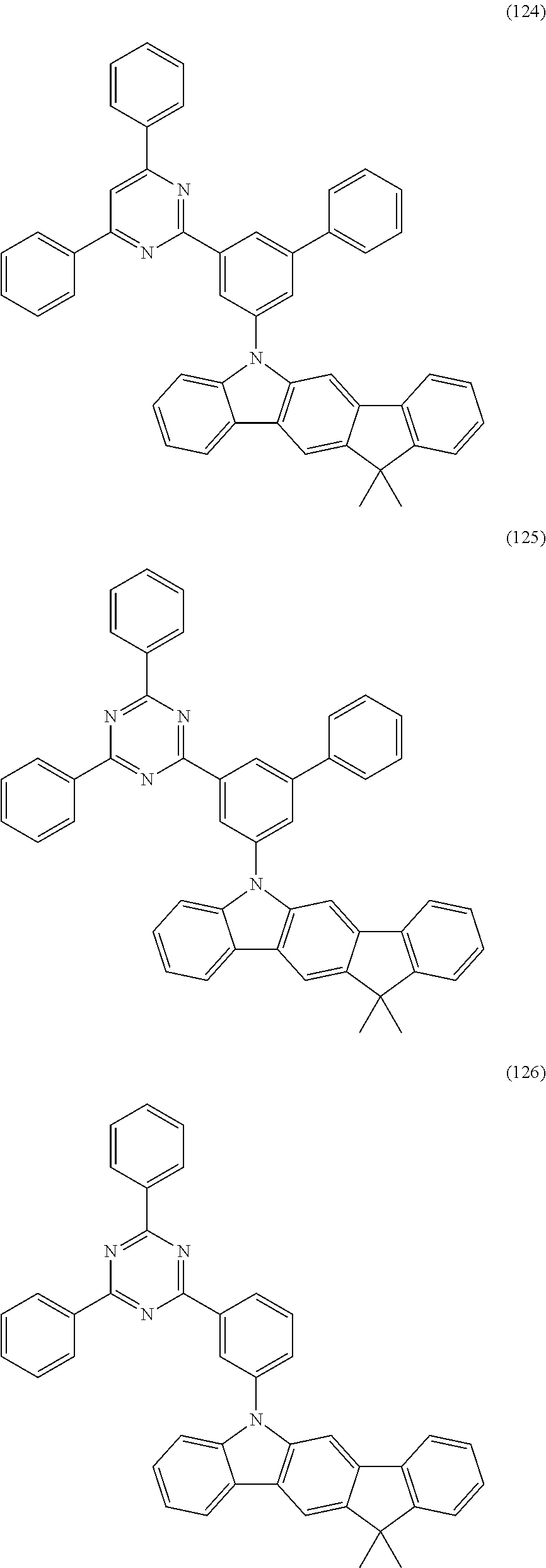 Figure US09040172-20150526-C00033