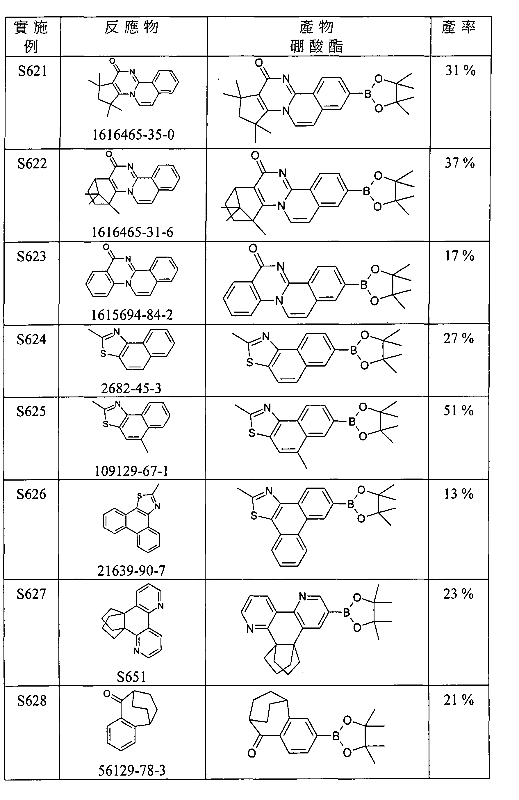 Figure 105102876-A0202-12-0164-670
