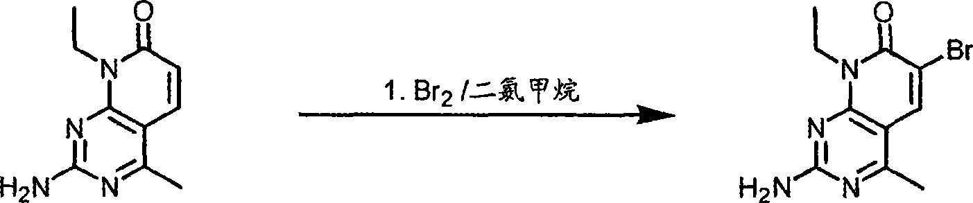 Figure A200680037099D00852