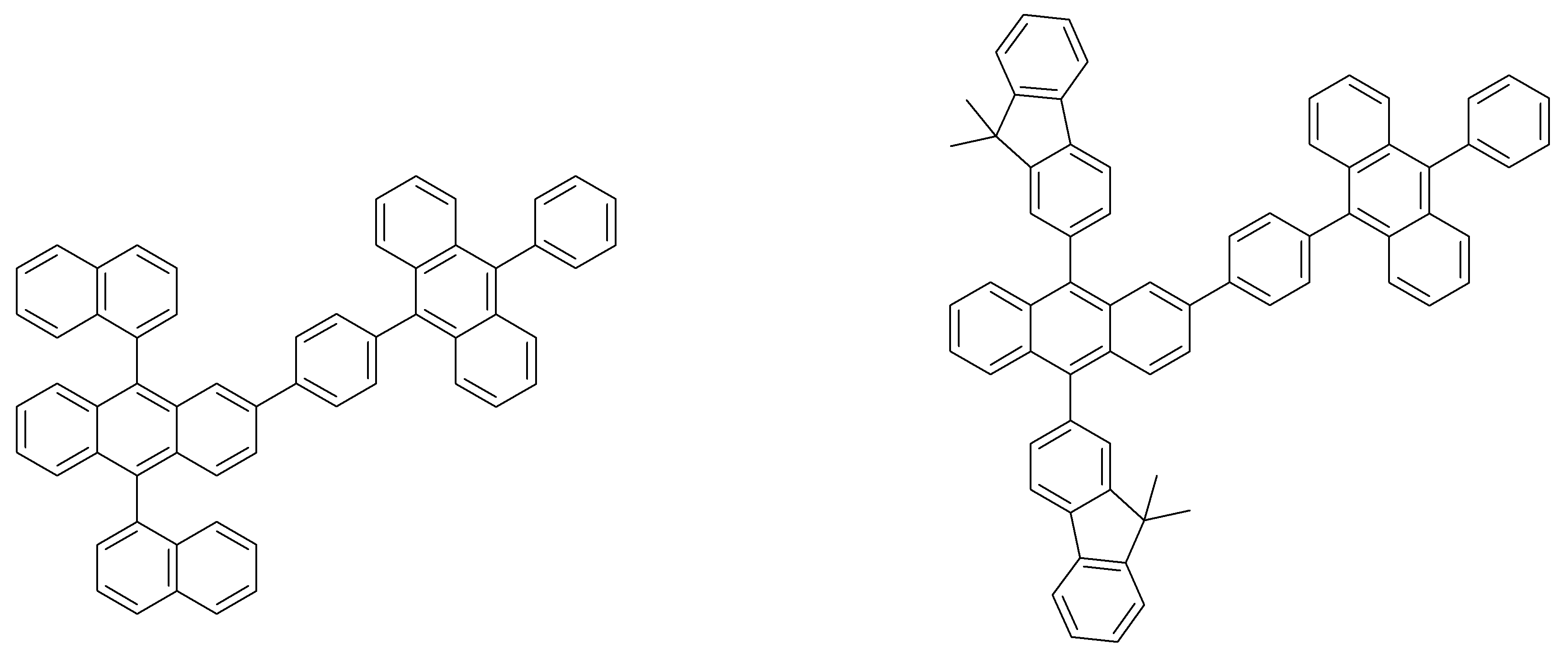 Figure 112008019876902-pat00111